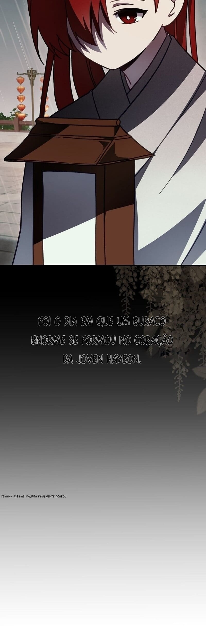 Cap 12 página 15
