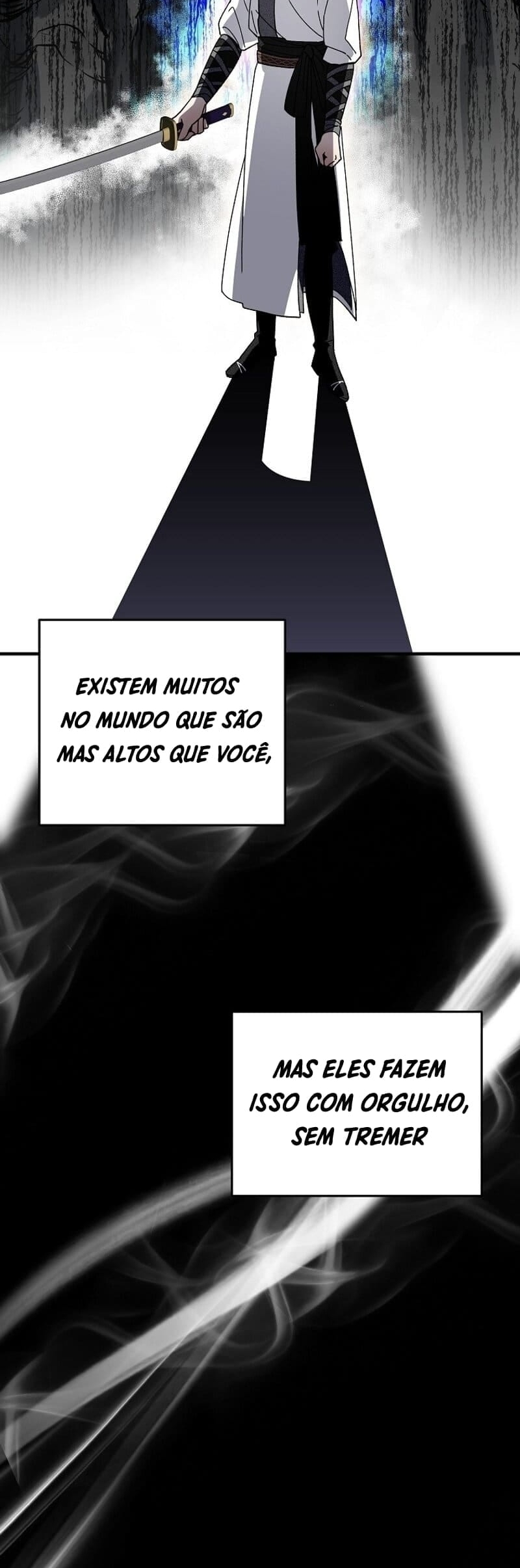 Cap 12 página 21