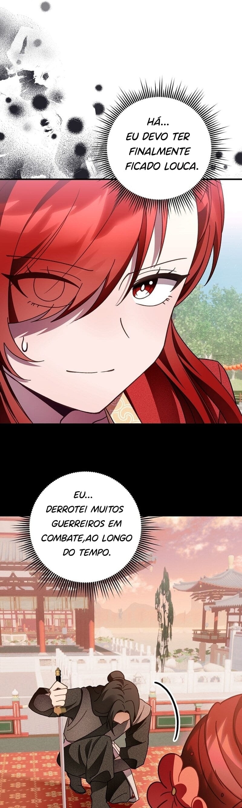 Cap 12 página 23