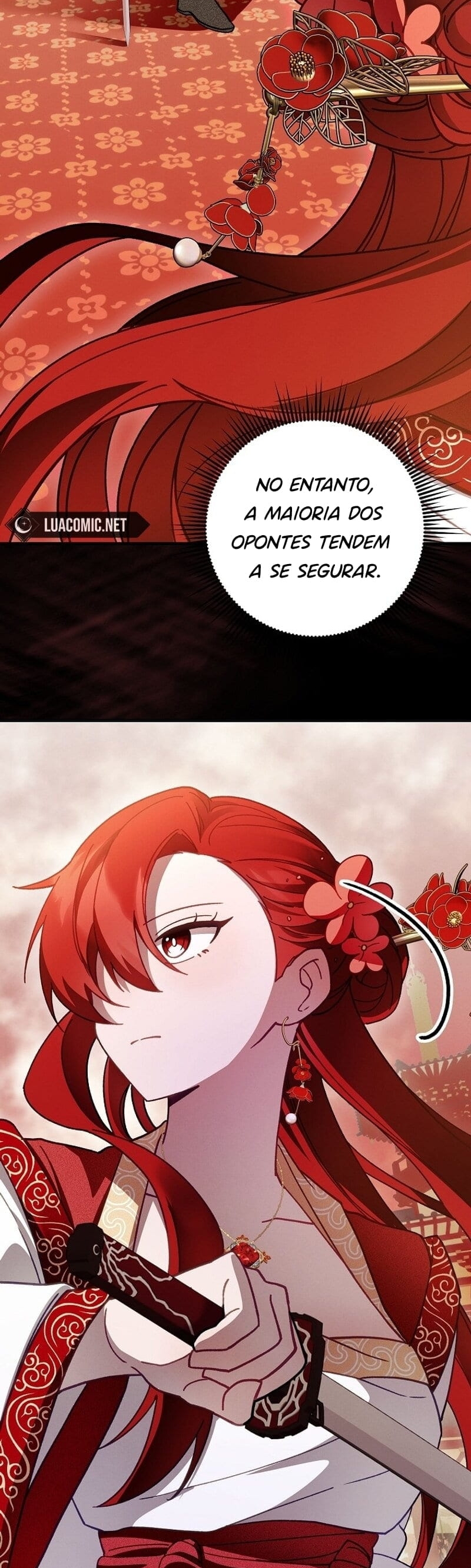 Cap 12 página 24