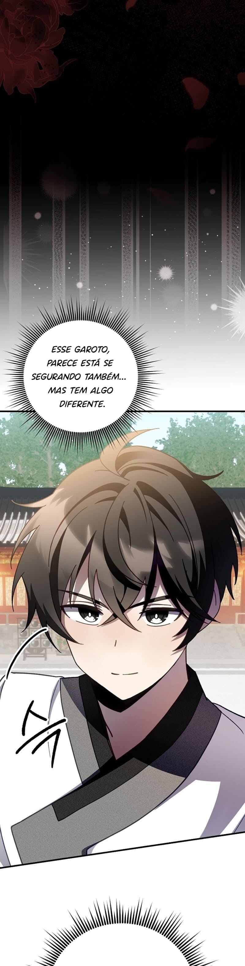 Cap 12 página 26