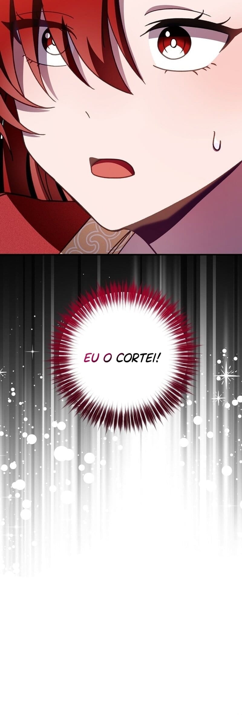 Cap 12 página 30