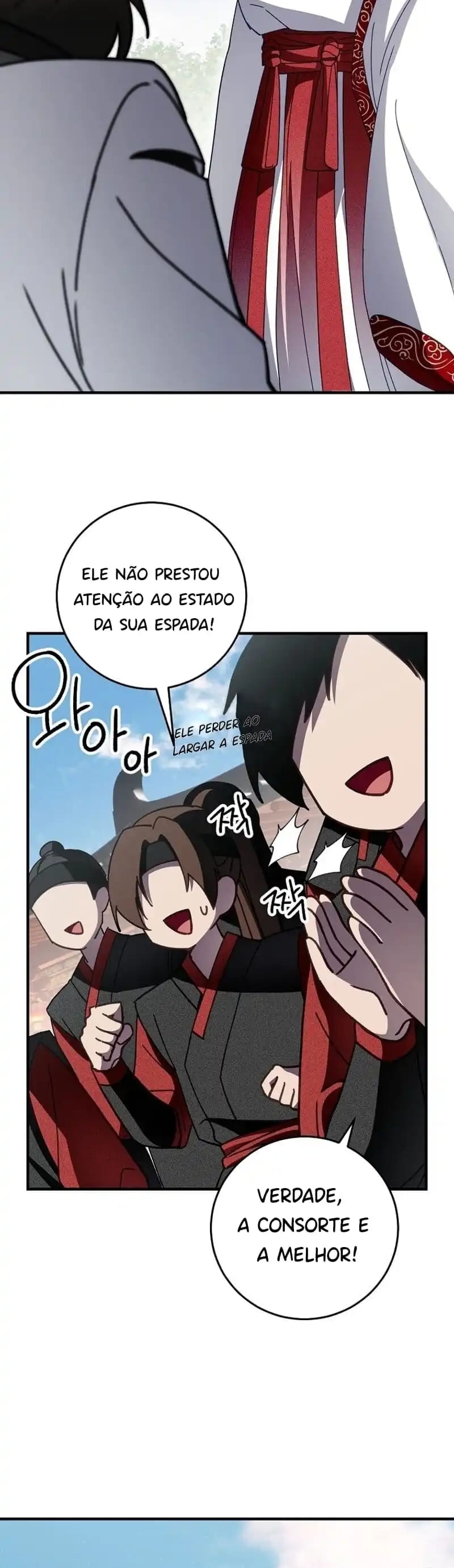 Cap 12 página 44