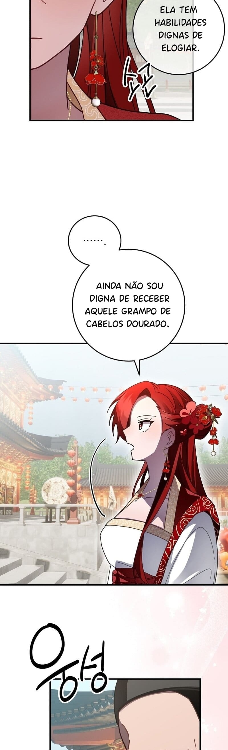 Cap 12 página 49