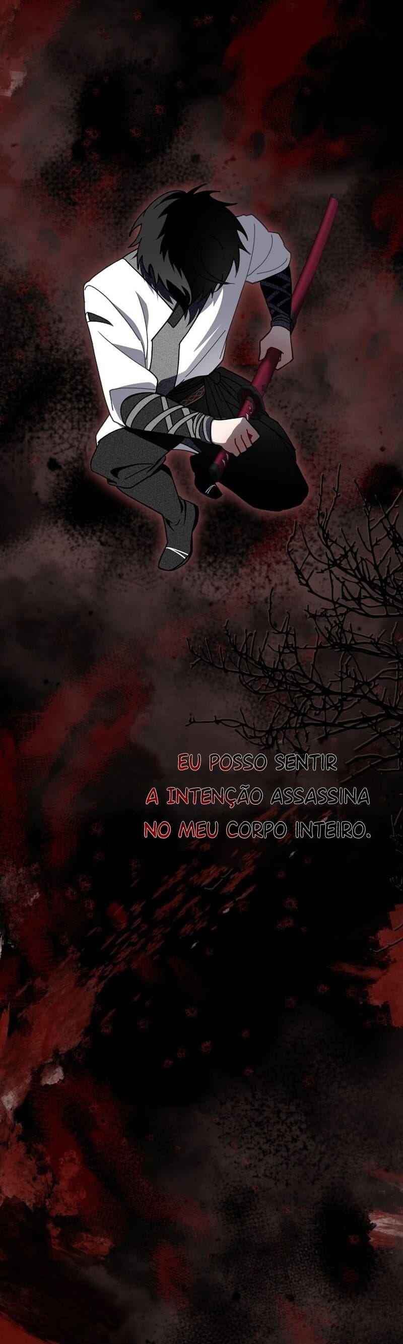 Cap 12 página 57