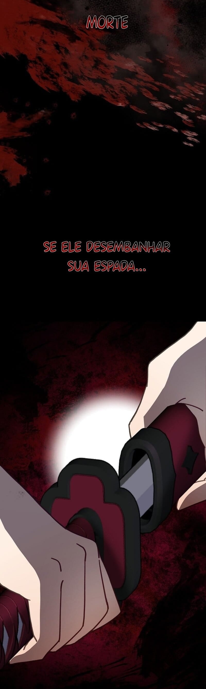 Cap 12 página 58