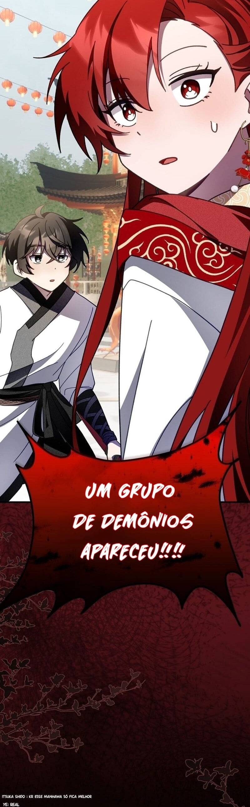 Cap 12 página 61