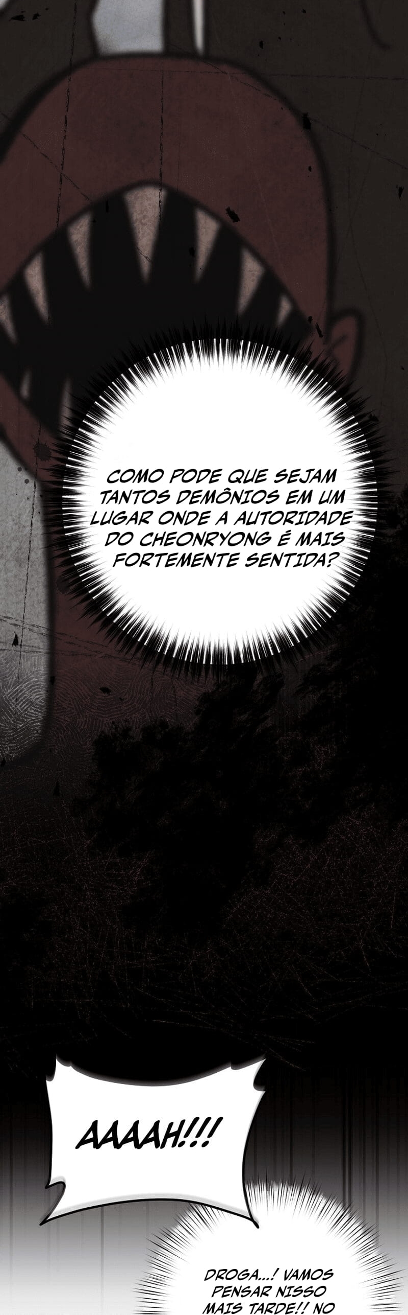 Cap 13 página 10