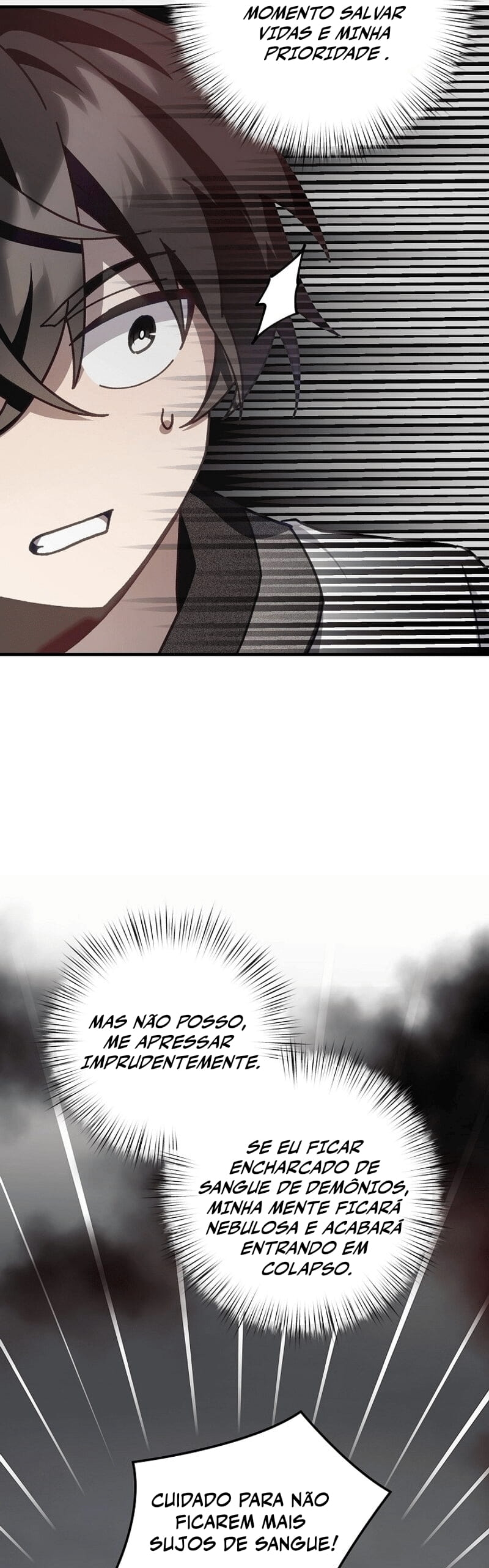 Cap 13 página 11