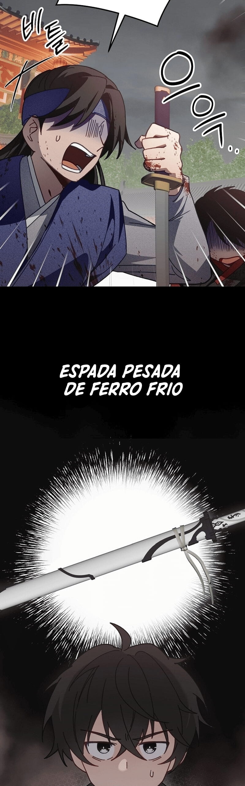 Cap 13 página 12