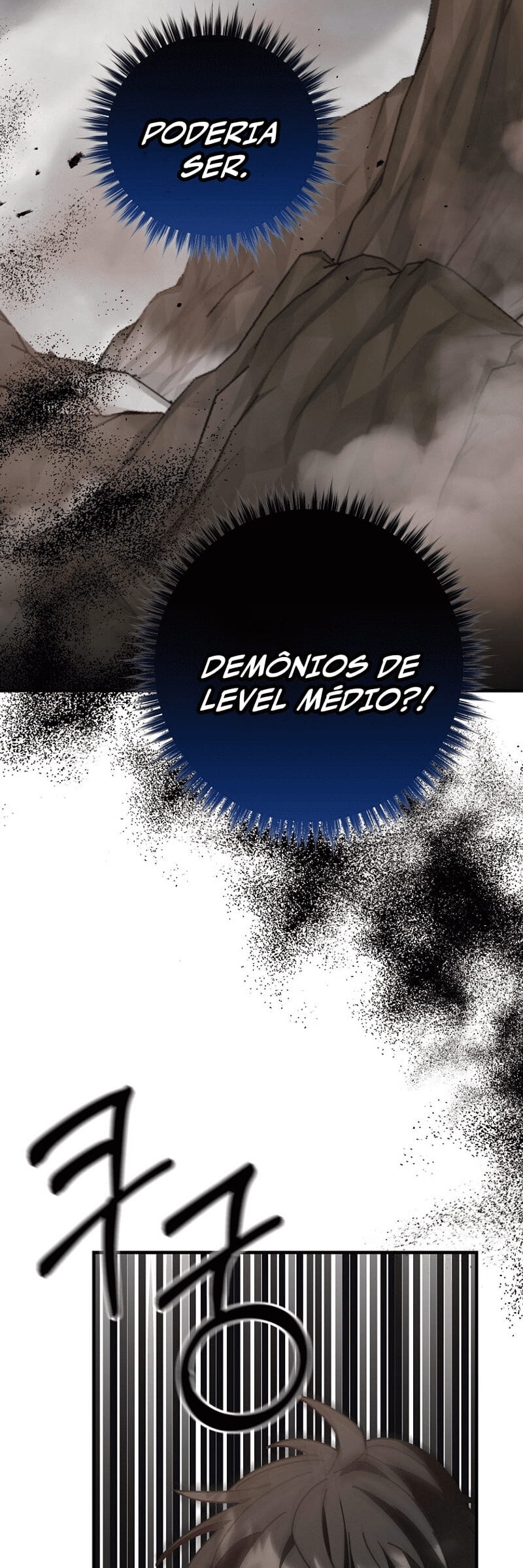 Cap 13 página 15