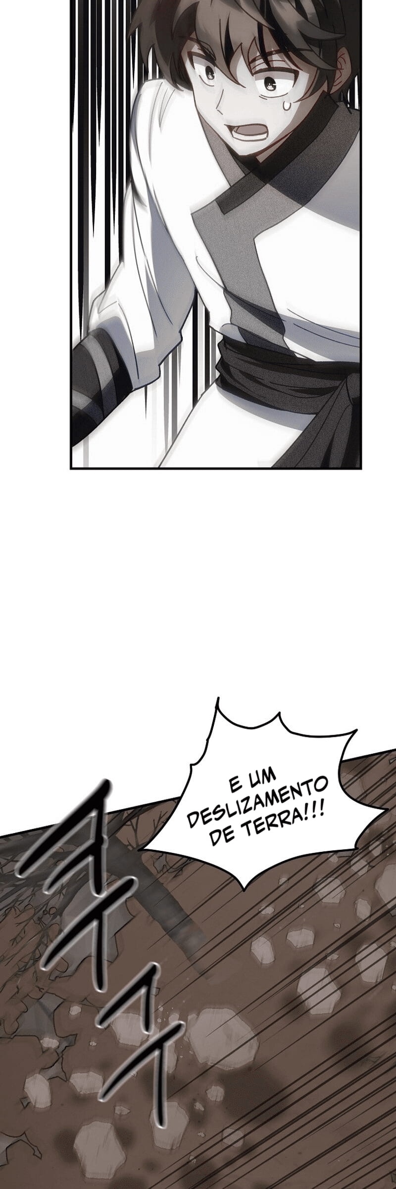 Cap 13 página 16