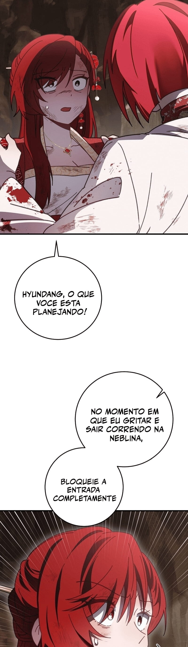 Cap 13 página 32