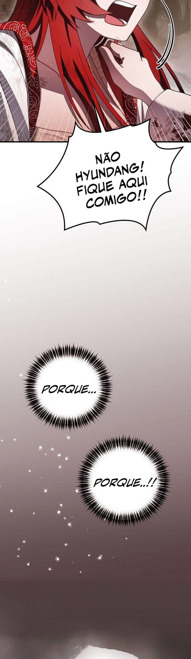 Cap 13 página 33