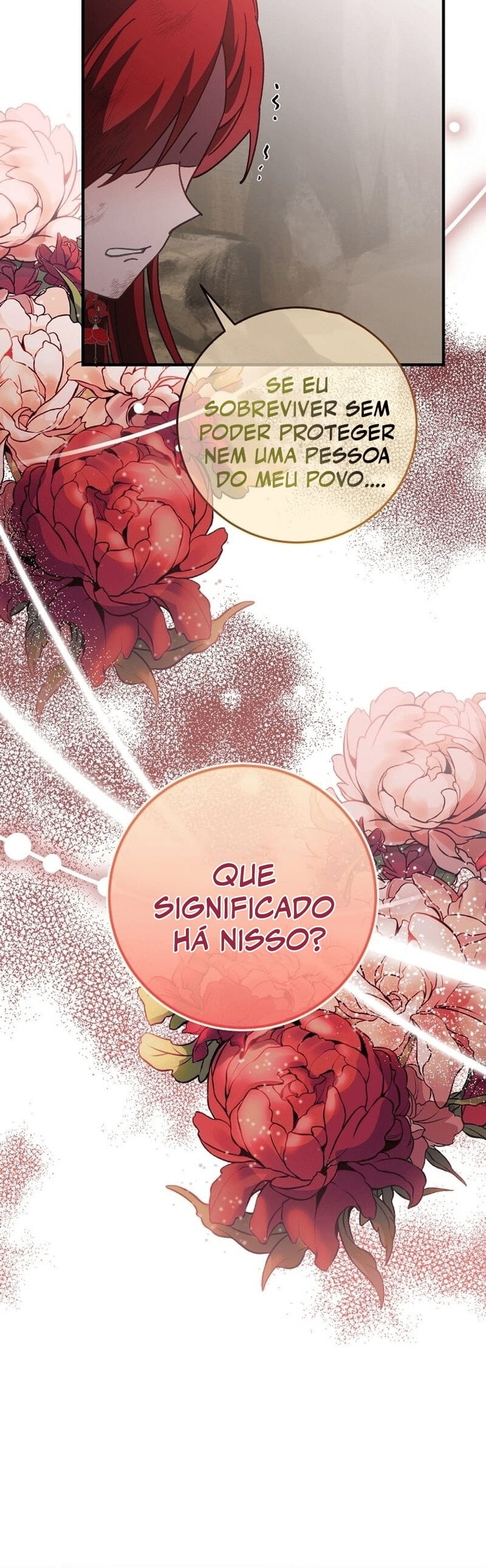Cap 13 página 36