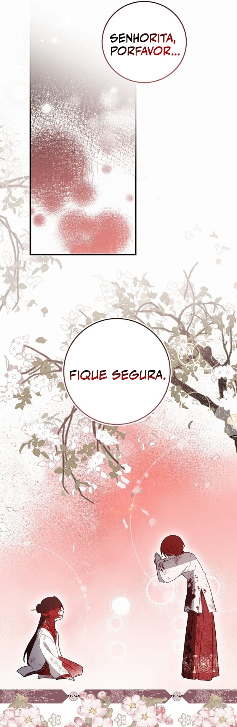 Cap 13 página 37