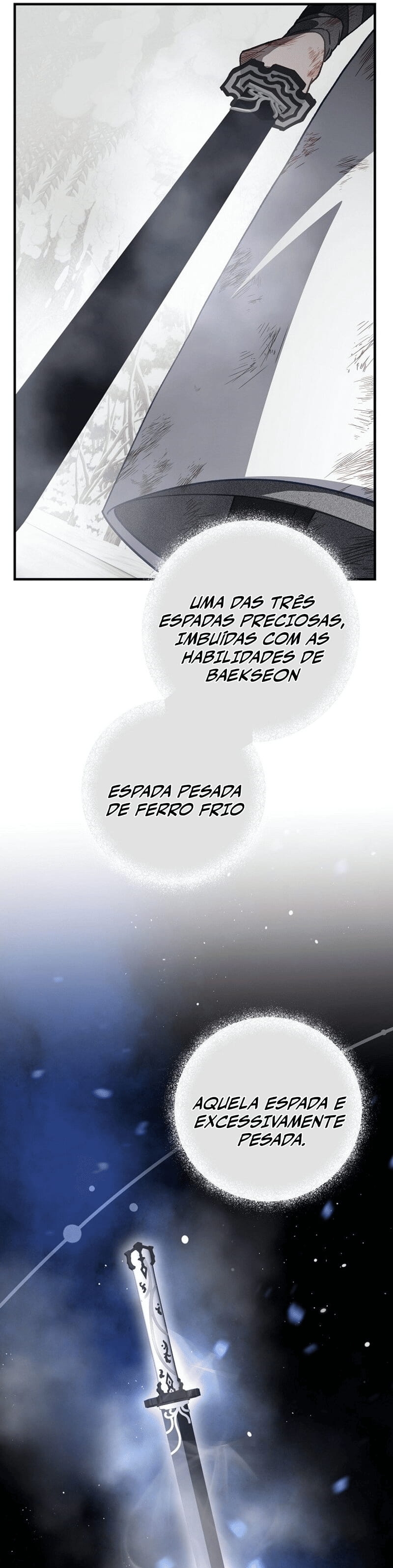 Cap 13 página 56