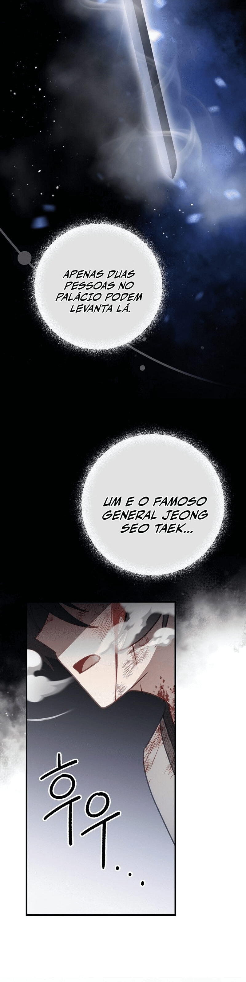Cap 13 página 57