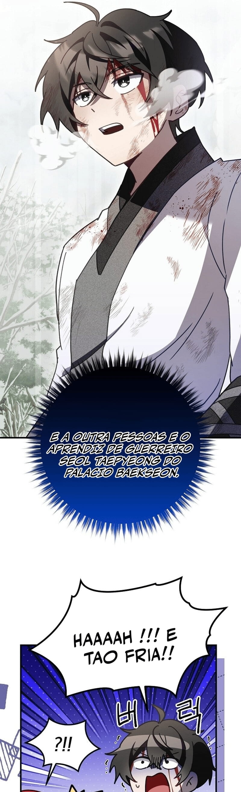 Cap 13 página 58