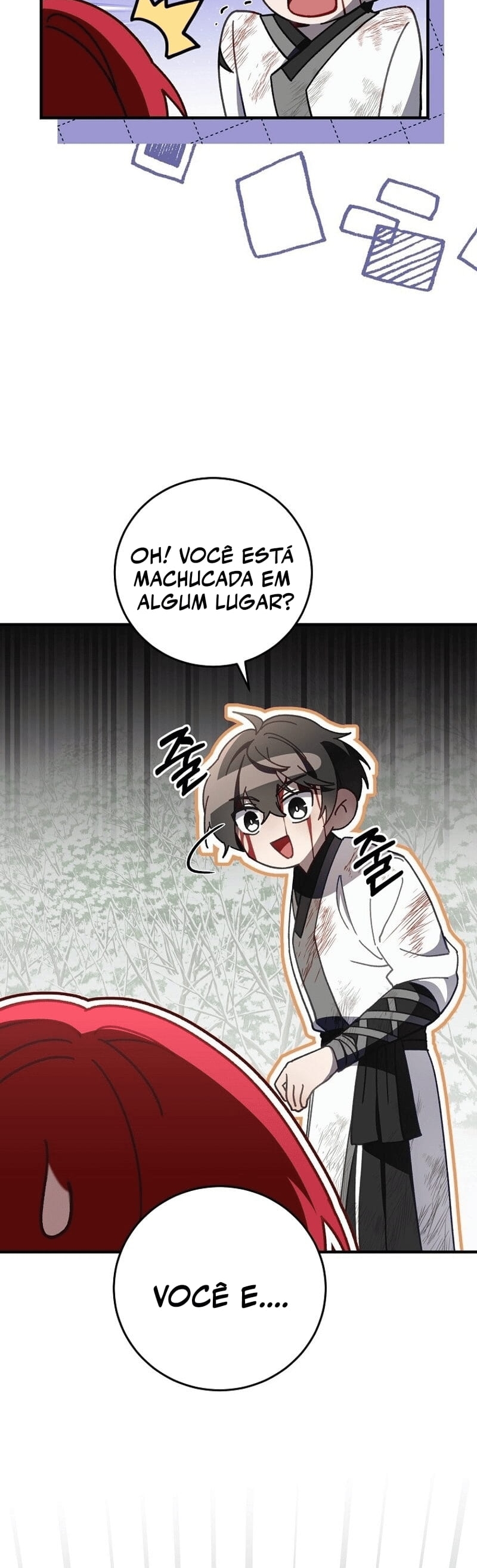 Cap 13 página 59