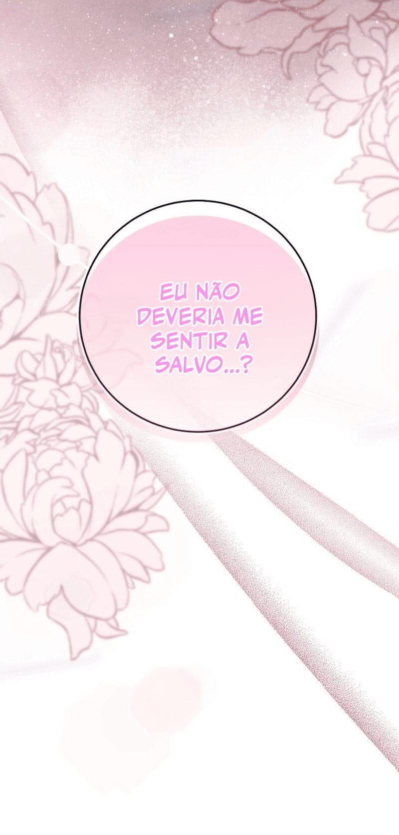 Cap 13 página 63