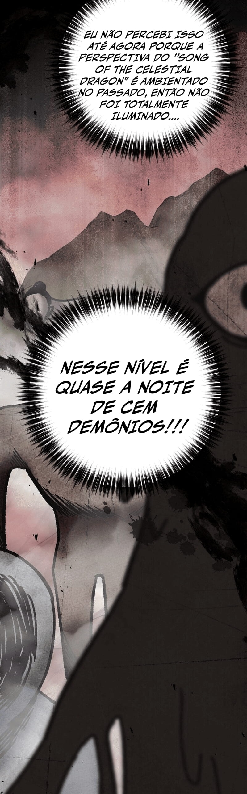 Cap 13 página 9