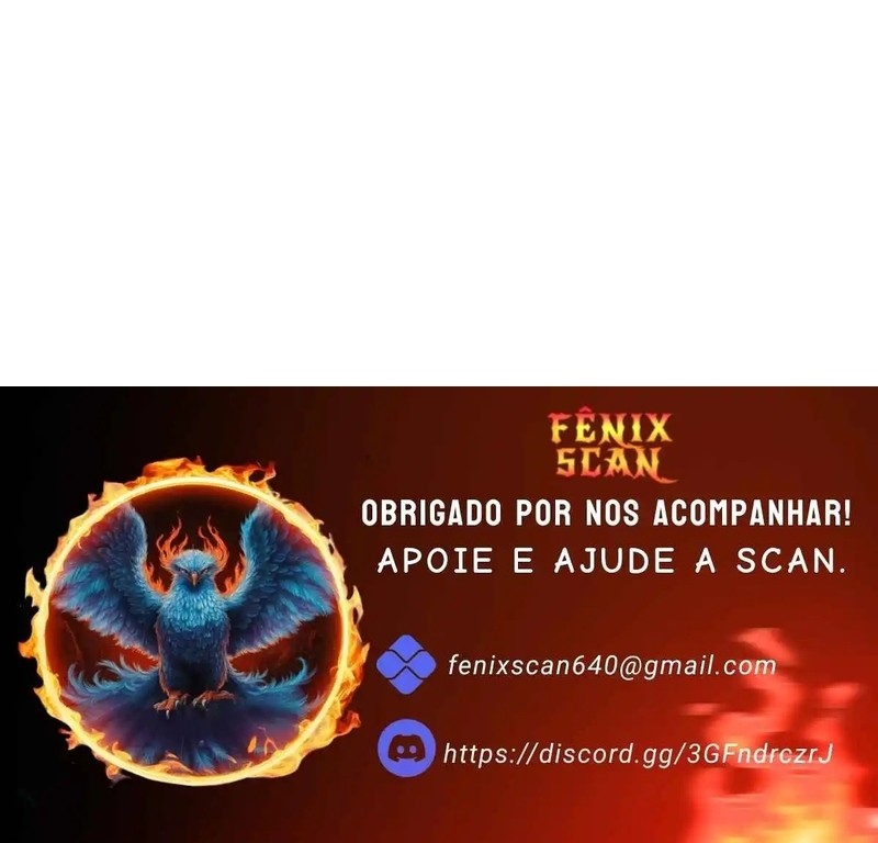 Cap 4 página 7