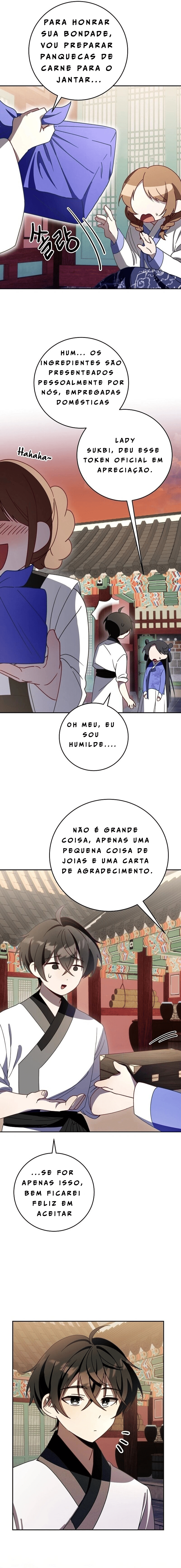 Cap 7 página 10