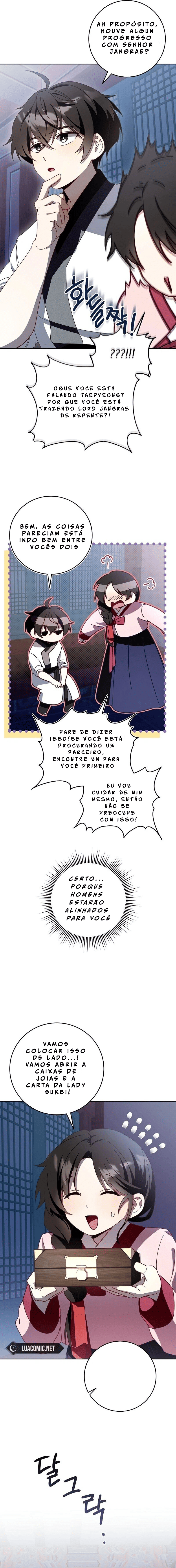 Cap 7 página 12