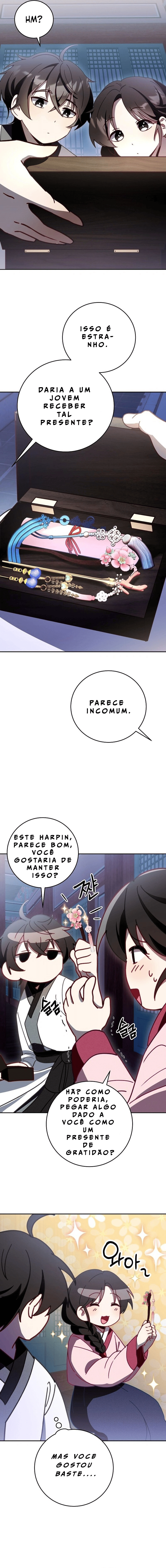 Cap 7 página 13