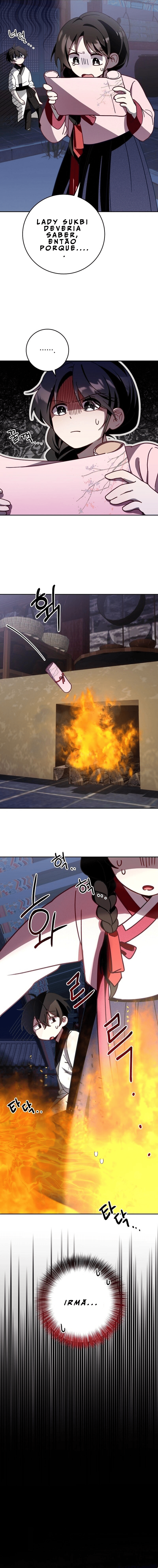 Cap 7 página 16