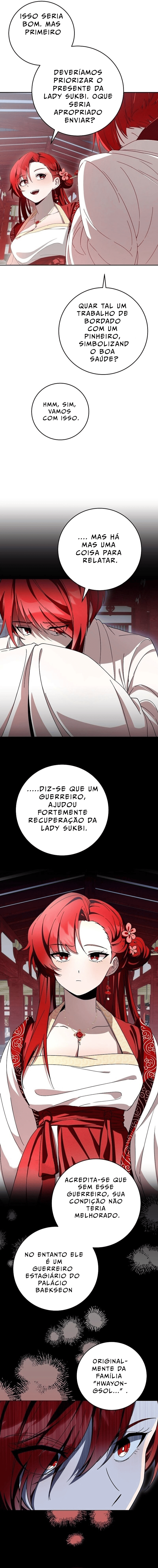 Cap 7 página 3