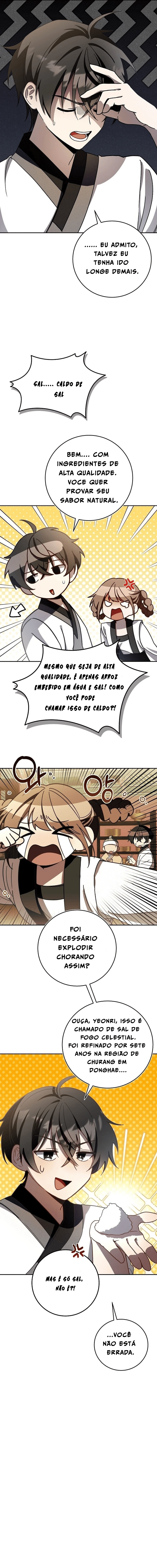 Cap 7 página 5