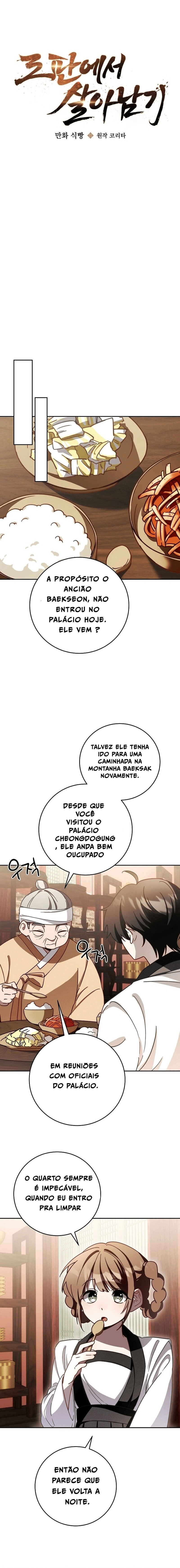 Cap 7 página 6
