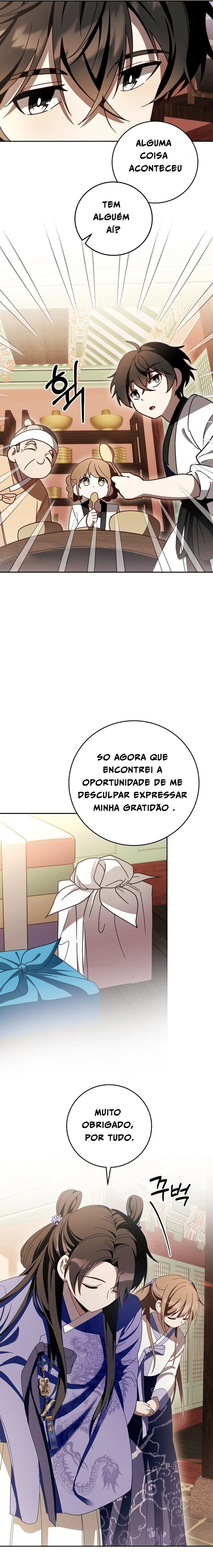 Cap 7 página 7