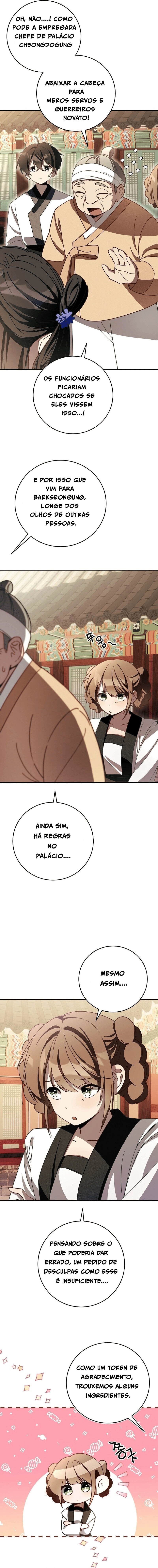 Cap 7 página 8