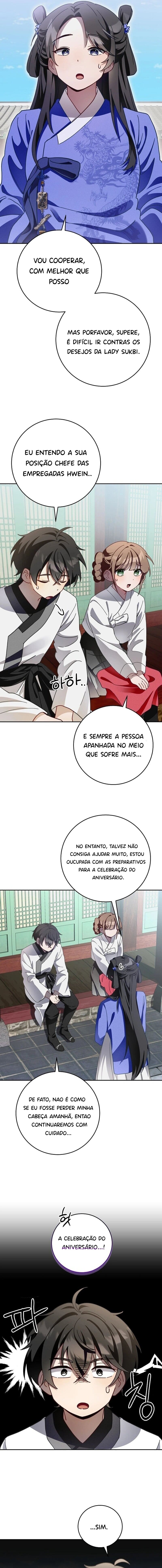 Cap 8 página 10