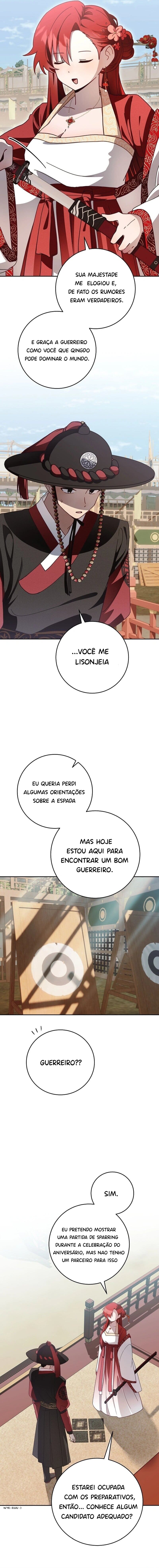 Cap 8 página 15