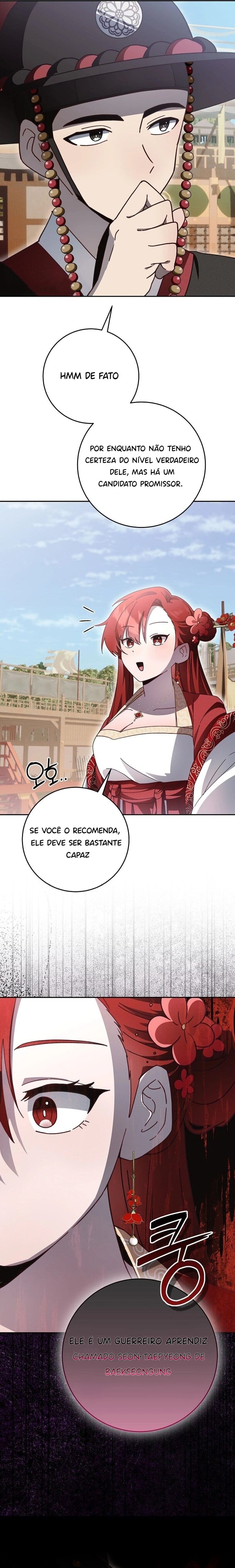 Cap 8 página 16