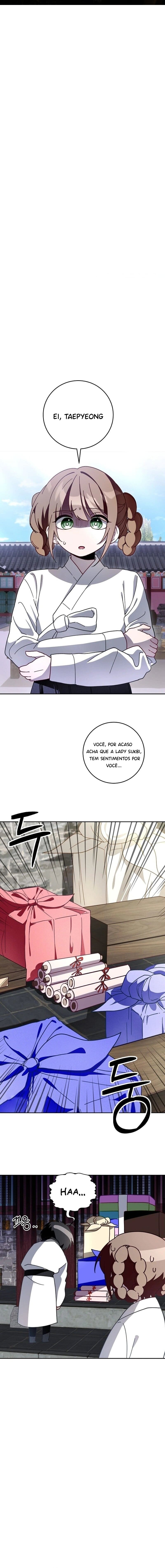 Cap 8 página 17