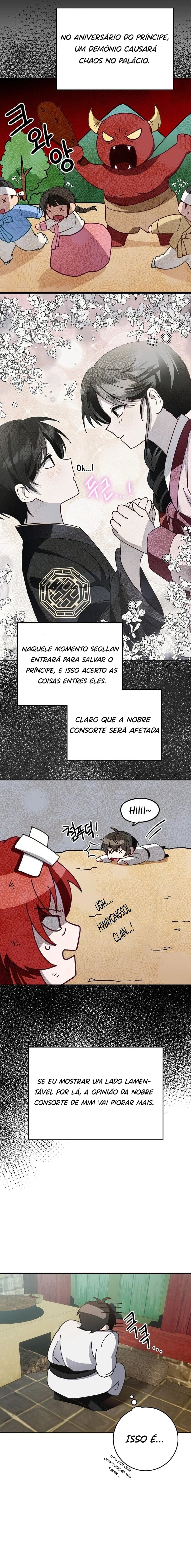 Cap 8 página 19