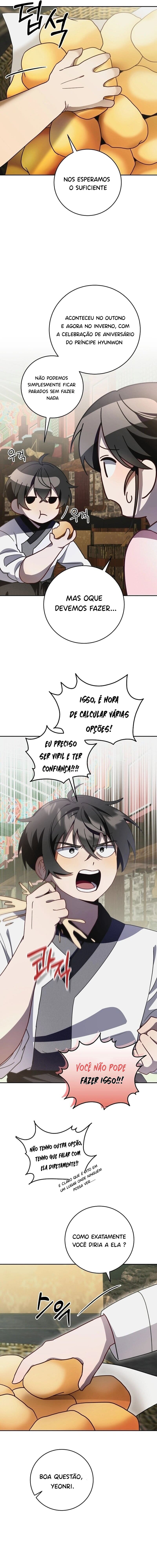 Cap 8 página 4