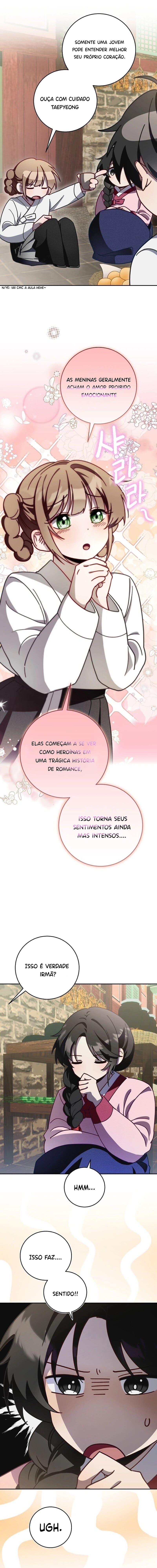 Cap 8 página 6