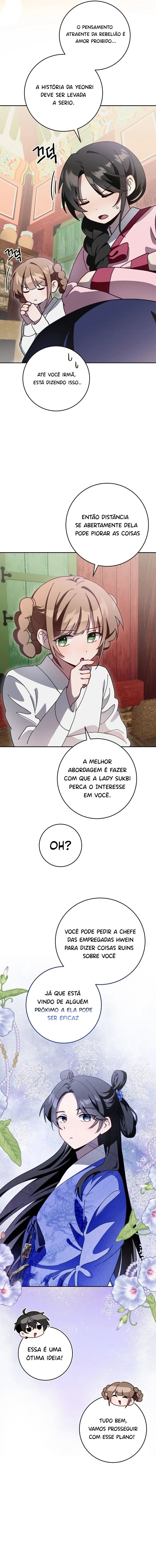 Cap 8 página 7