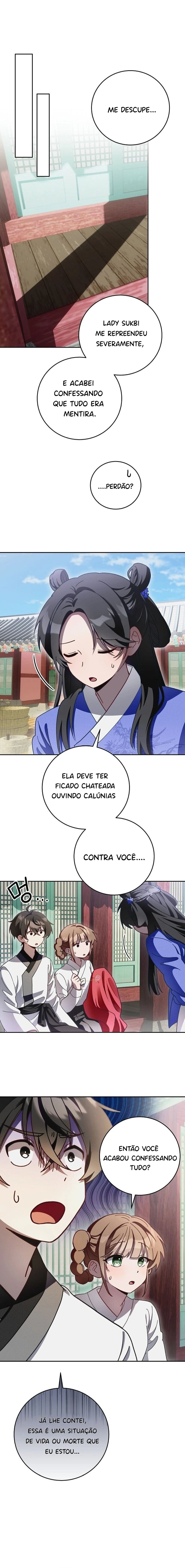 Cap 8 página 8