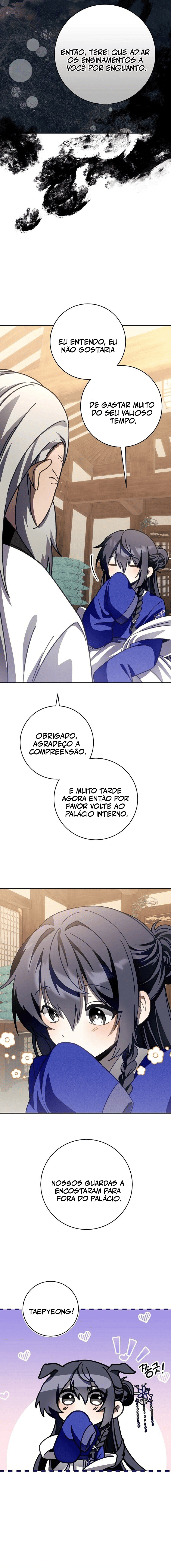 Cap 9 página 10