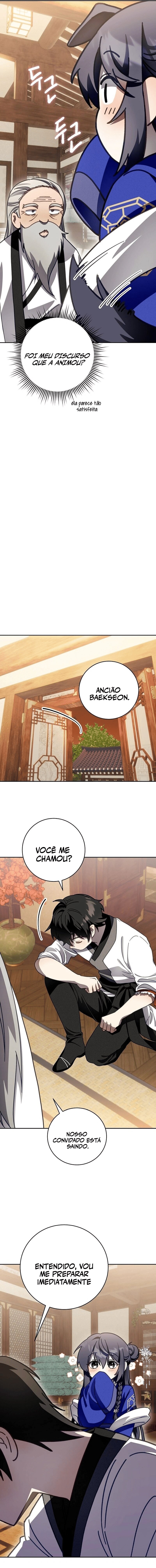 Cap 9 página 11