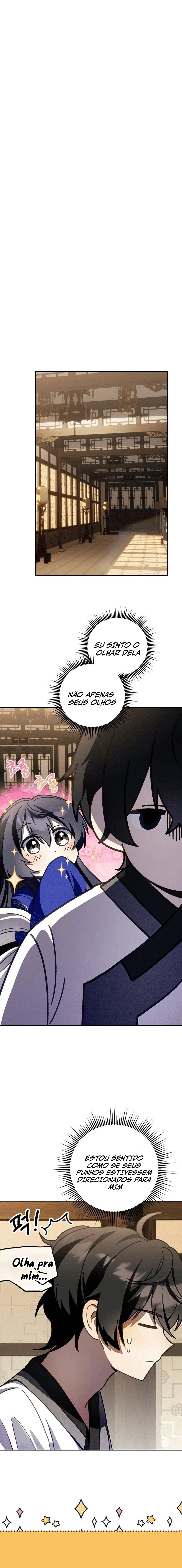 Cap 9 página 12
