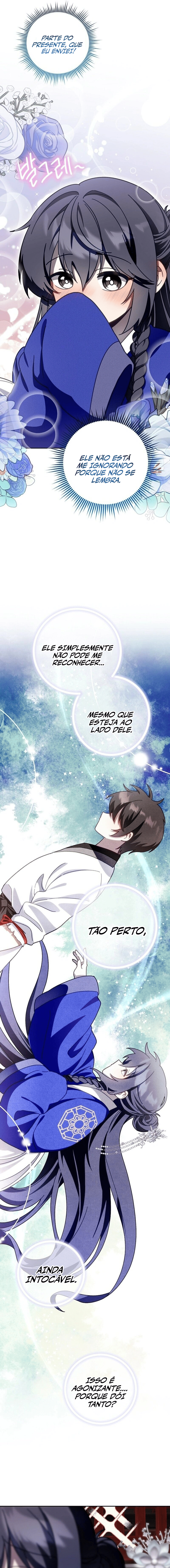 Cap 9 página 15