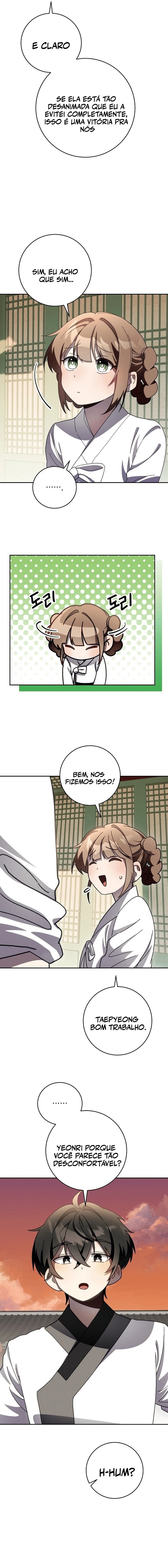 Cap 9 página 17